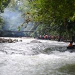Kem Rekreasi Sungai Gading