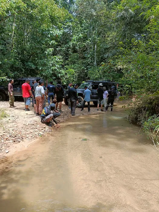 Teratak River View Picture 10