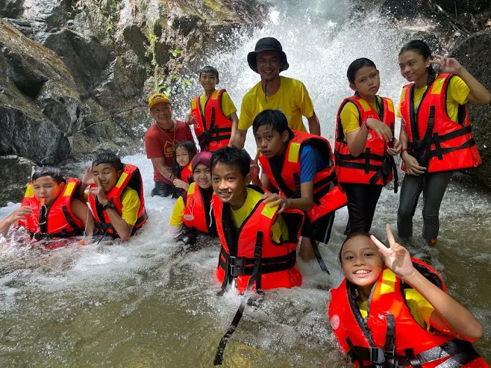 Ulu Camp Bernam Picture 9
