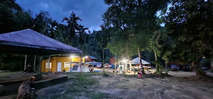 Teratak D'Salleh Picture 2