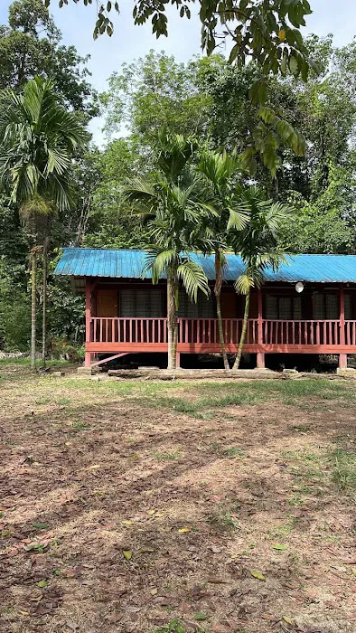 Teratak Bernam Riverview Sdn. Bhd. Picture 8
