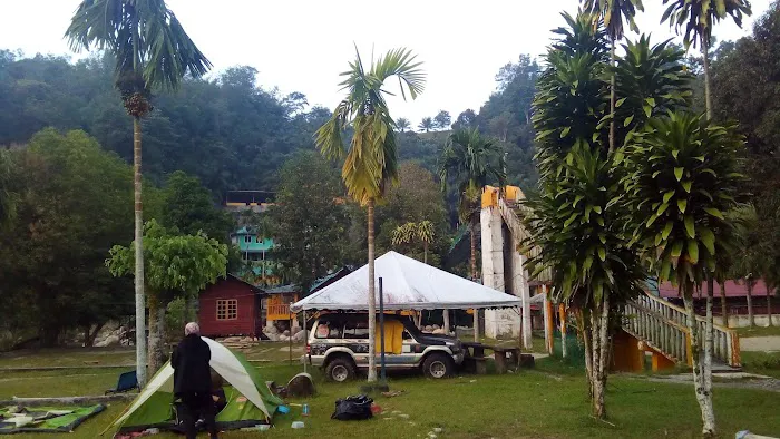 Teratak Bernam Riverview Sdn. Bhd. Picture 2