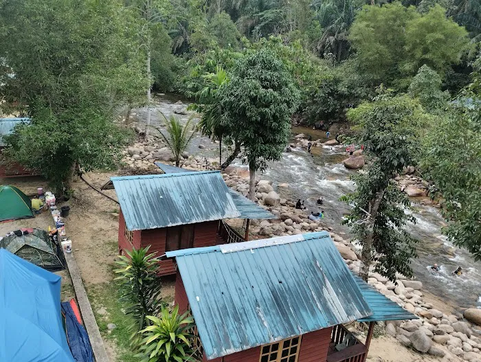 Teratak Bernam Riverview Sdn. Bhd. Picture 3