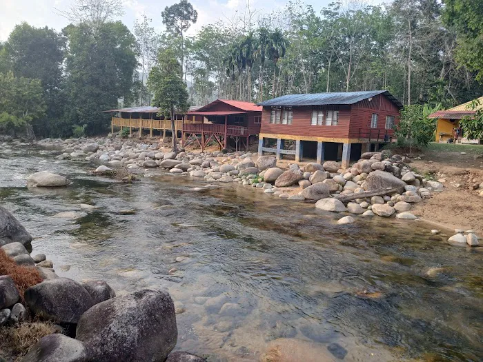 Teratak Bernam Riverview Sdn. Bhd. Picture 10