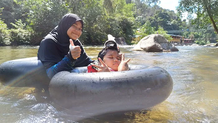 Teratak Bernam Riverview Sdn. Bhd. Picture 4