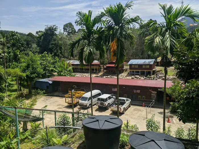 Teratak Bernam Riverview Sdn. Bhd. Picture 5