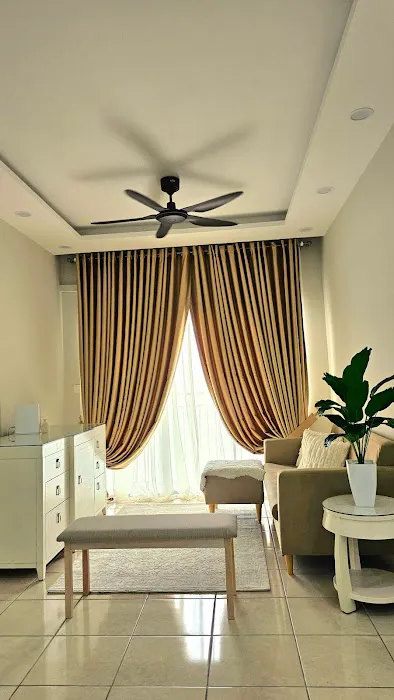 HOMESTAY NOURA Picture 3