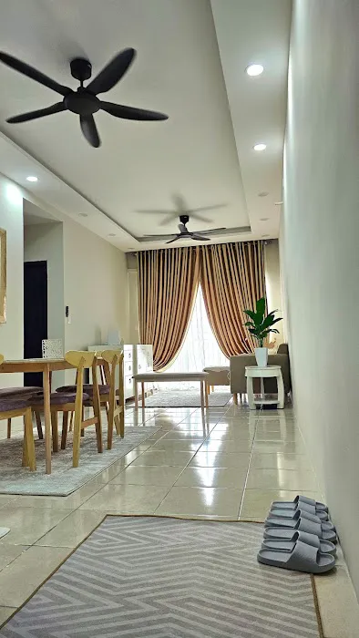 HOMESTAY NOURA Picture 5