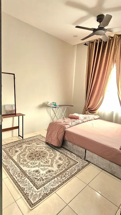 HOMESTAY NOURA Picture 4