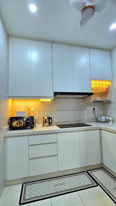 HOMESTAY NOURA Picture 1