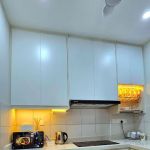 HOMESTAY NOURA