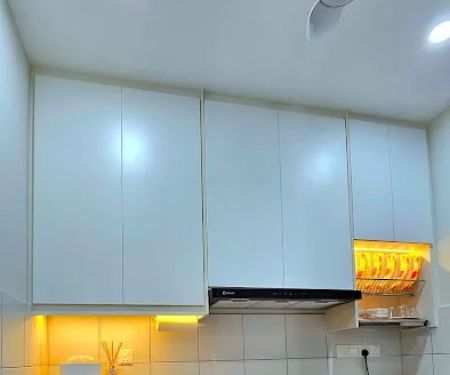 HOMESTAY NOURA