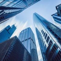 COMPANY SECRETARIAL SERVICES - JS Corporate Services Sdn. Bhd. ico