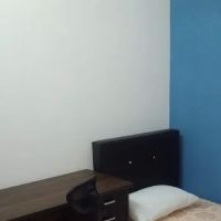 PV10 Platinum Lake Condo ico