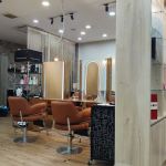 O2 Hair Studio