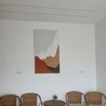 Elonna Homestay Jerantut