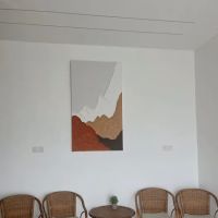 Elonna Homestay Jerantut ico