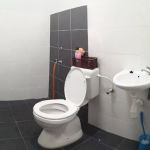 Zumara Homestay Jerantut Pahang