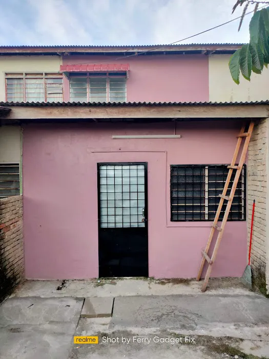 Homestay Kome - Jerantut Picture 1