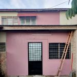 Homestay Kome - Jerantut