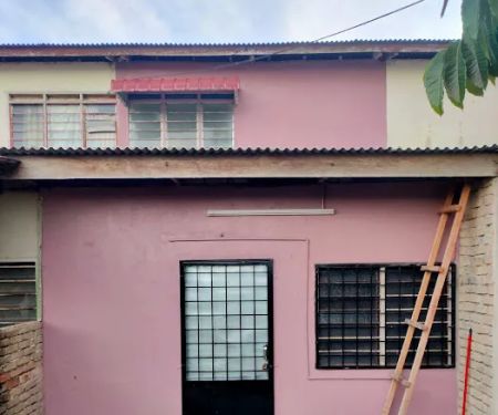 Homestay Kome - Jerantut