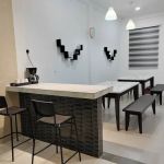 D'Sroja Homestay