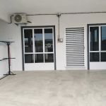 Najihah Homestay Jerantut