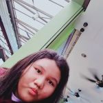 Harvind Anne's House