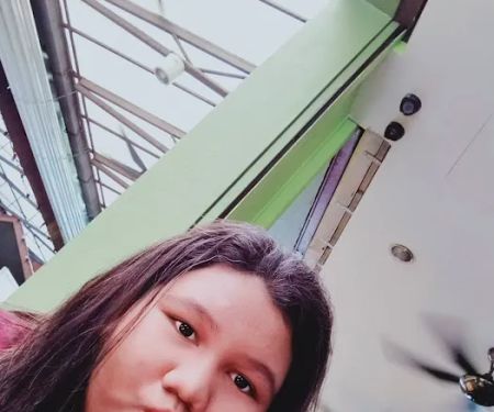 Harvind Anne's House