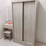 Jerantut Homestay