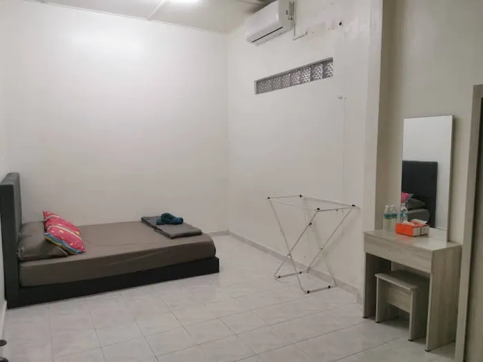 Jerantut Homestay Picture 4
