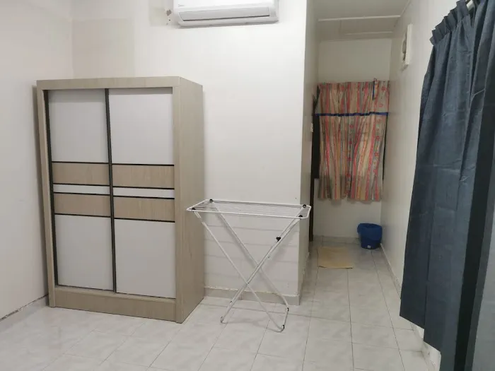 Jerantut Homestay Picture 5
