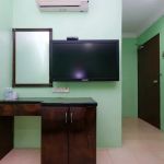 OYO 89759 Gold Jerantut Hotel