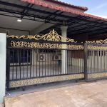 D'MIA Homestay