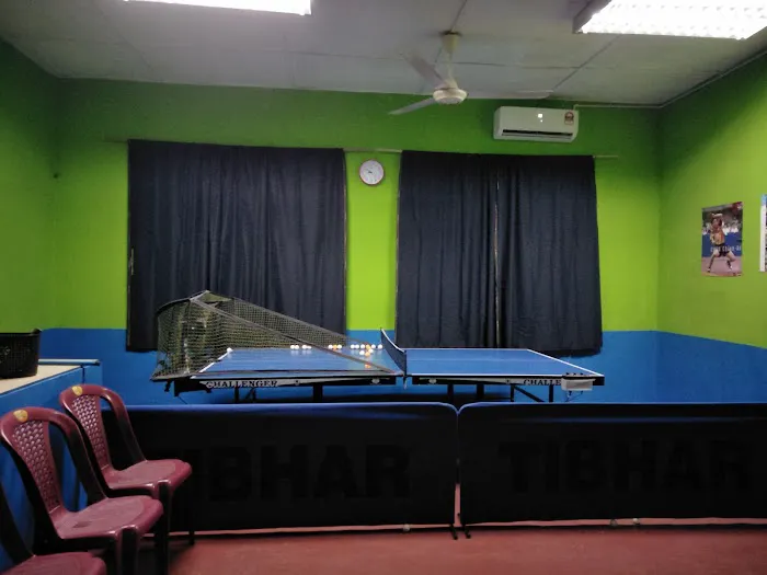 Bob Homestay Picture 2