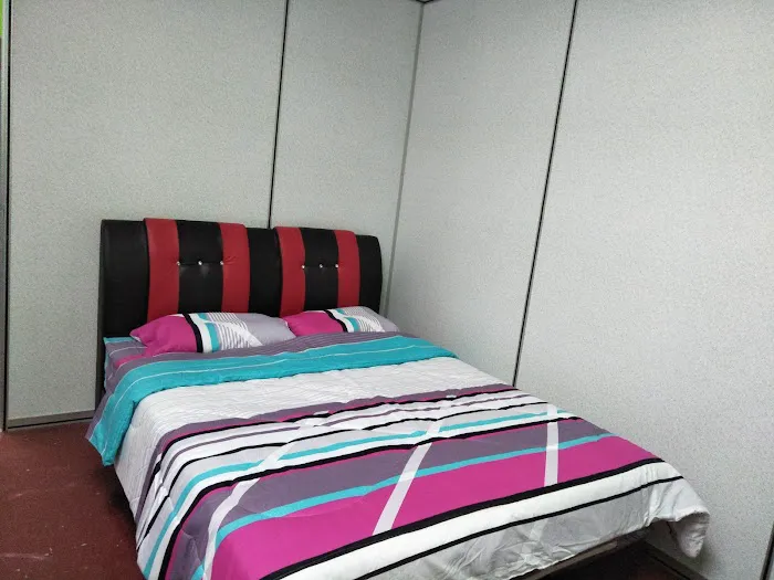 Bob Homestay Picture 3
