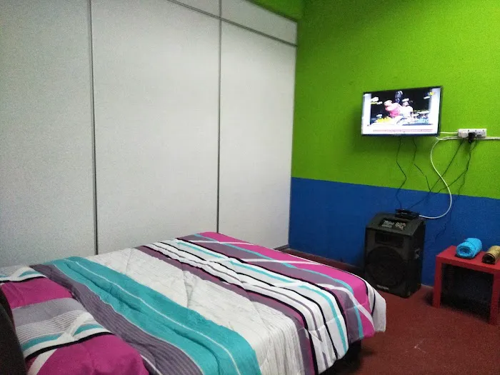 Bob Homestay Picture 4