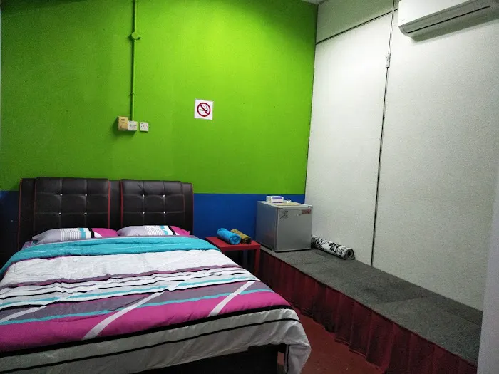 Bob Homestay Picture 5