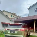 Lai's Homestay