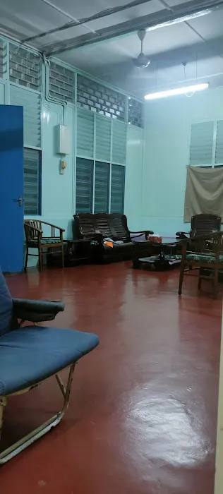 Lai's Homestay Picture 2