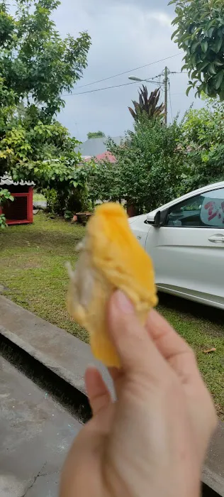 Lai's Homestay Picture 4