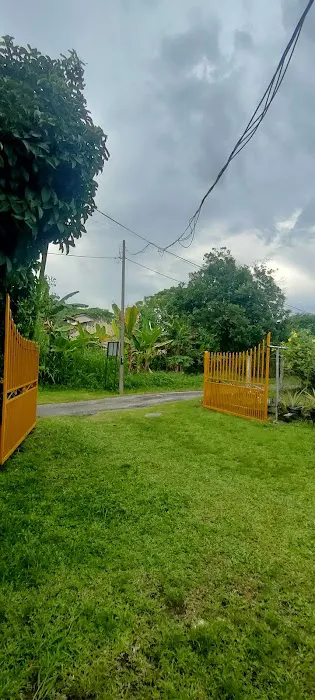 Lai's Homestay Picture 5