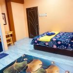 Iman HomeStay