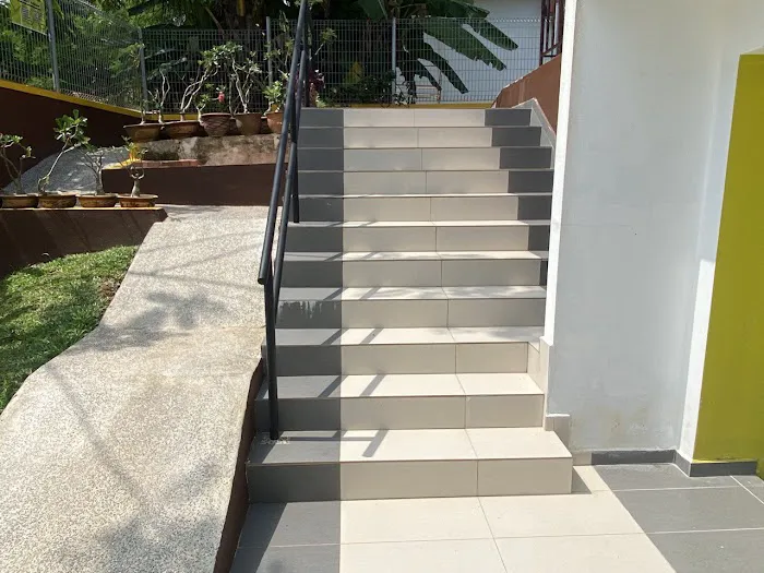 Iman HomeStay Picture 4