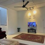 RH Homestay Mentakab-Temerloh