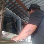 Aircond Brother Services