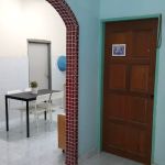 Ezi Homestay Kuala Kangsar