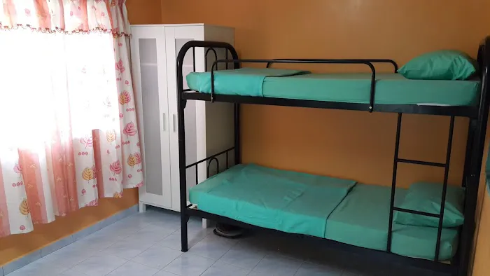Ezi Homestay Kuala Kangsar Picture 7