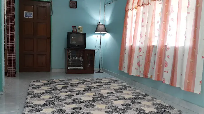 Ezi Homestay Kuala Kangsar Picture 9