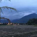 Teratak Bonda
